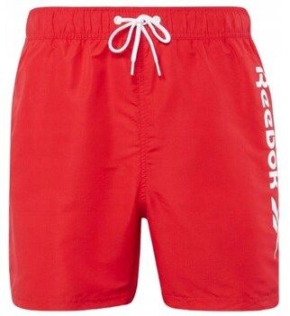 Nohavice 7/8 a 3/4 Reebok Sport  Yestin
