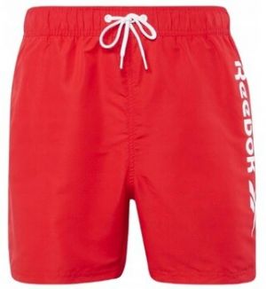 Nohavice 7/8 a 3/4 Reebok Sport  Yestin