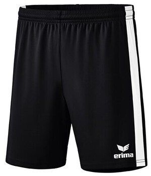 Nohavice 7/8 a 3/4 Erima  Retro Star