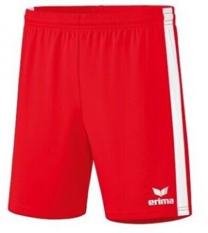 Nohavice 7/8 a 3/4 Erima  Retro Star