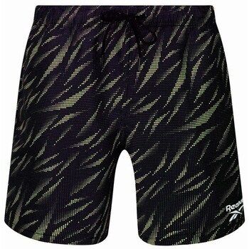 Nohavice 7/8 a 3/4 Reebok Sport  Axford