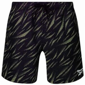 Nohavice 7/8 a 3/4 Reebok Sport  Axford