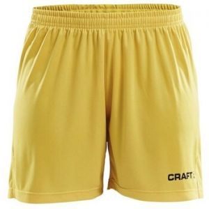 Nohavice 7/8 a 3/4 Craft  Squad Solid