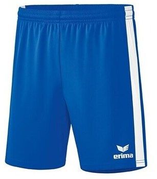 Nohavice 7/8 a 3/4 Erima  Retro Star