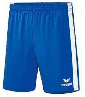 Nohavice 7/8 a 3/4 Erima  Retro Star