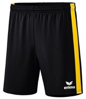 Nohavice 7/8 a 3/4 Erima  Retro Star