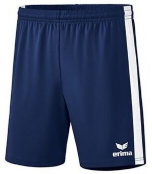 Nohavice 7/8 a 3/4 Erima  Retro Star