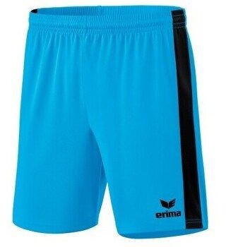 Nohavice 7/8 a 3/4 Erima  Retro Star