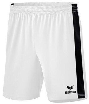 Nohavice 7/8 a 3/4 Erima  Retro Star