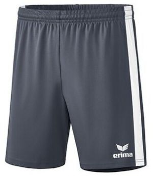 Nohavice 7/8 a 3/4 Erima  Retro Star