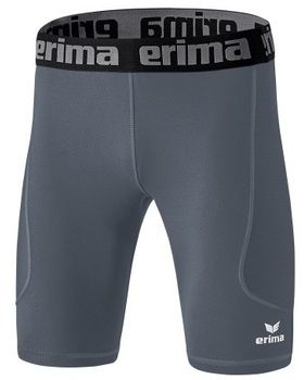 Nohavice 7/8 a 3/4 Erima  Elemental