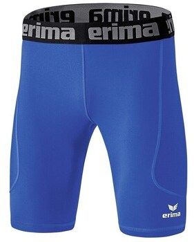 Nohavice 7/8 a 3/4 Erima  2290705