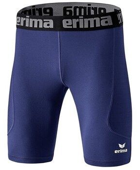 Nohavice 7/8 a 3/4 Erima  2290709