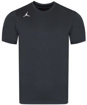 Tričká s krátkym rukávom Nike  Jordan