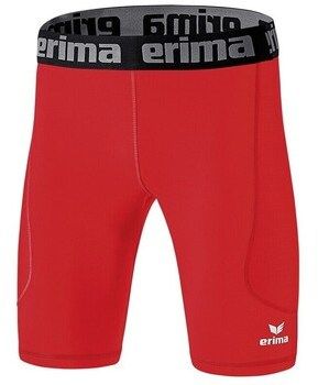 Nohavice 7/8 a 3/4 Erima  2290704