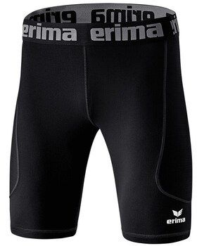 Nohavice 7/8 a 3/4 Erima  2290706