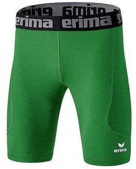 Nohavice 7/8 a 3/4 Erima  2290710