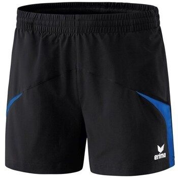 Nohavice 7/8 a 3/4 Erima  Razor 2.0