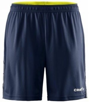 Nohavice 7/8 a 3/4 Craft  Premier