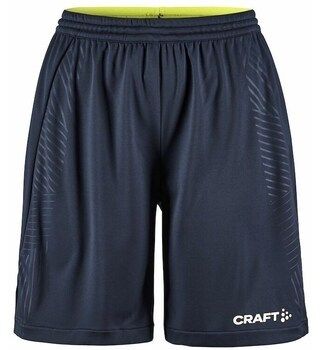 Nohavice 7/8 a 3/4 Craft  Extend