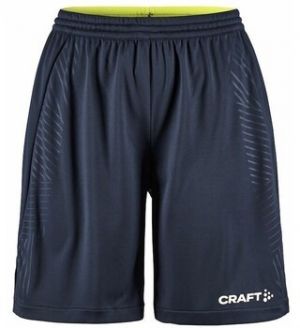 Nohavice 7/8 a 3/4 Craft  Extend