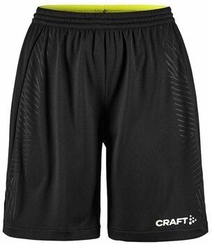 Nohavice 7/8 a 3/4 Craft  Extend