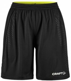 Nohavice 7/8 a 3/4 Craft  Extend