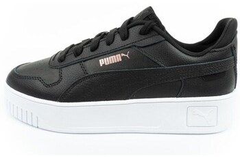 Nízke tenisky Puma  Carina Street