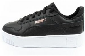 Nízke tenisky Puma  Carina Street