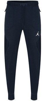Tepláky/Vrchné oblečenie Nike  Jordan