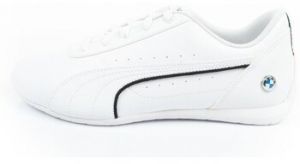 Nízke tenisky Puma  Bmw Mms Neo