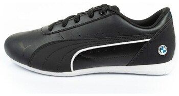 Nízke tenisky Puma  Bmw Mms Neo