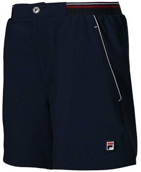 Nohavice 7/8 a 3/4 Fila  Short Stephan