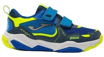 Nízke tenisky Joma  Aton JR 2203