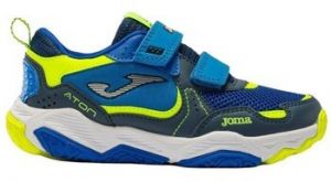 Nízke tenisky Joma  Aton JR 2203