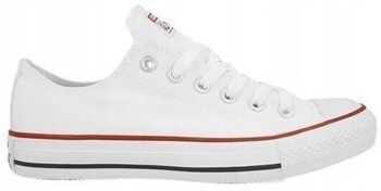 Nízke tenisky Converse  Chuck Taylor