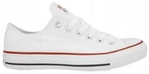 Nízke tenisky Converse  Chuck Taylor