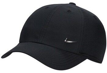 Šiltovky Nike  Dri-fit Club
