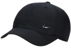 Šiltovky Nike  Dri-fit Club