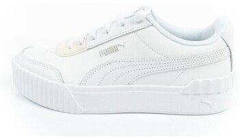 Nízke tenisky Puma  Carina Lift Jr