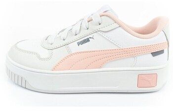 Nízke tenisky Puma  Carina