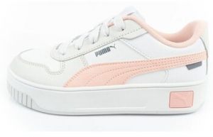 Nízke tenisky Puma  Carina