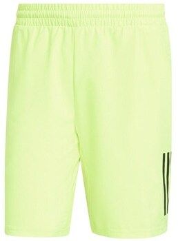 Nohavice 7/8 a 3/4 adidas  Club 3