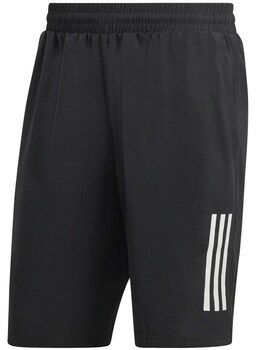 Nohavice 7/8 a 3/4 adidas  Club 3