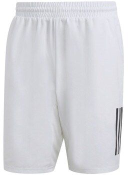 Nohavice 7/8 a 3/4 adidas  Club 3
