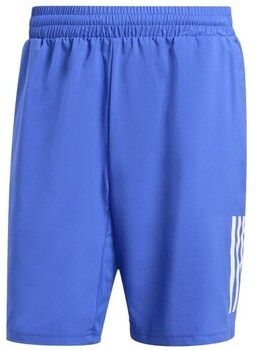Nohavice 7/8 a 3/4 adidas  Club 3