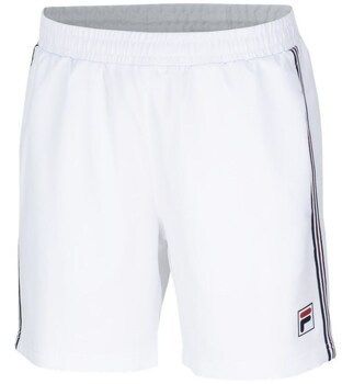 Nohavice 7/8 a 3/4 Fila  Short Riley