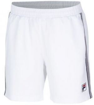 Nohavice 7/8 a 3/4 Fila  Short Riley