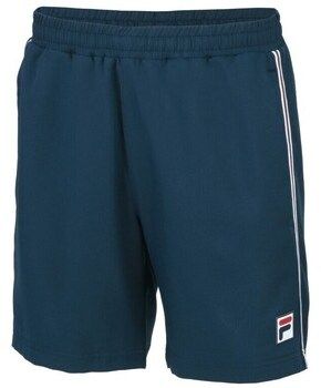 Nohavice 7/8 a 3/4 Fila  Short Riley