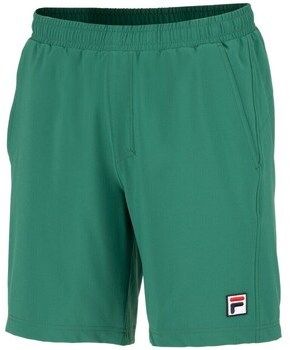 Nohavice 7/8 a 3/4 Fila  Short Santana